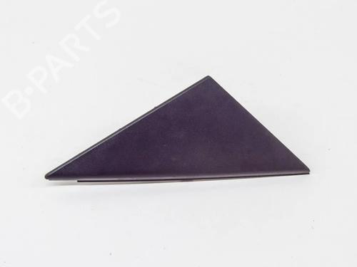 other-opel-zafira-tourer-c-p12-18-75-13354454-314327891-2011-6774831 main image