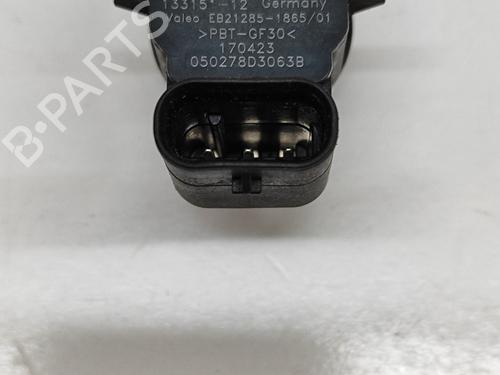 Elektronisk modul BMW X1 (U11) iX1 xDrive 30 | BP28612206M83