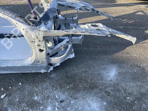 BP33387254O1 main image