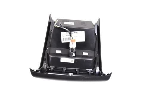 Middle console JAGUAR E-PACE (X540) 2.0 AWD | BP33347639I22 - Image 5