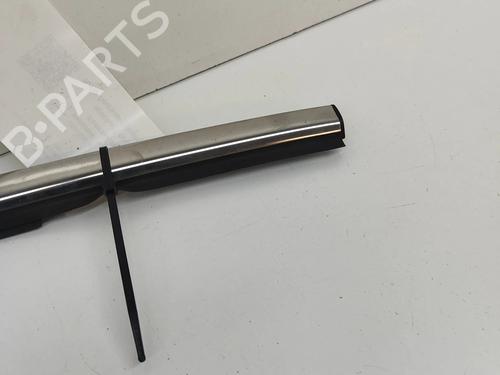 Dørliste MG MG ZS SUV (AZS1) EV | BP28557830C150 