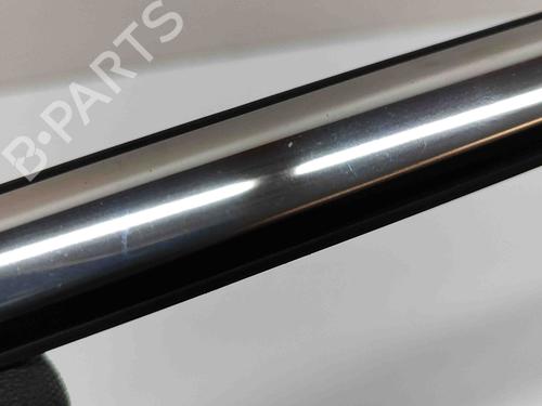 Door moulding trim VW T-CROSS (C11, D31) 1.0 TSi | BP28562888C150 