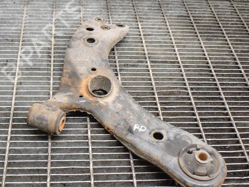 Right front suspension arm TOYOTA PRIUS (_W3_) 1.8 Hybrid (ZVW3_) | BP6764625M13 