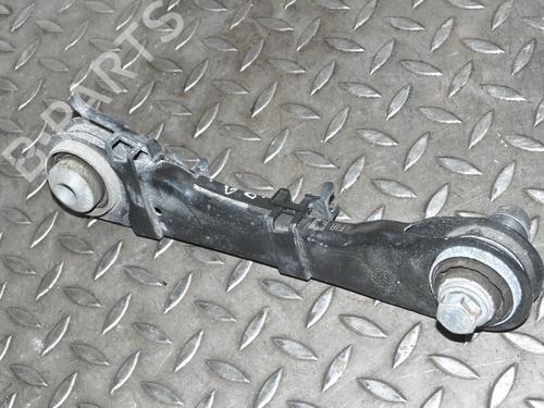 Used Right rear suspension arm Right rear suspension arm BMW 5 Touring (G31) 525 d (231 hp) 33368800 33368800