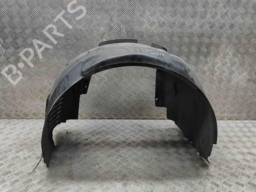 Used Wheel arch JAGUAR XF I (X250) 3.0 D (241 hp) 17444955