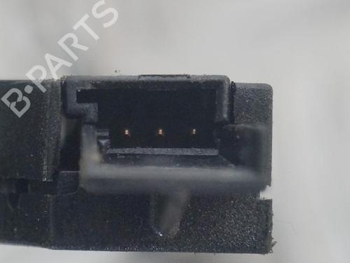 Electronic module PORSCHE 911 Targa (997) 3.8 Carrera 4S | BP7734113M83 