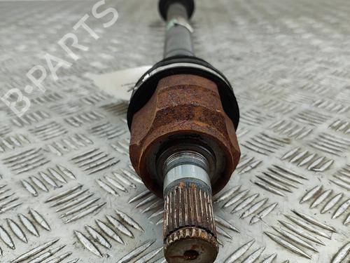 Right front driveshaft KIA SOUL II (PS) EV Electric | BP25219259M39  - Image 6