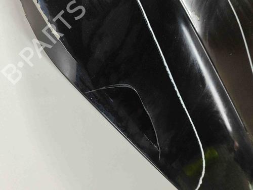 Hood VW PASSAT B8 Variant (3G5, CB5) 1.4 GTE Hybrid | BP29552084C1 