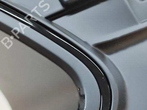 Other FORD KUGA III (DFK) 2.5 Duratec PHEV | BP28563511O1 