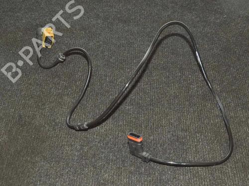 Used Wiring harness MERCEDES-BENZ E-CLASS Convertible (A207) E 350 (207.459) (306 hp) 14668331