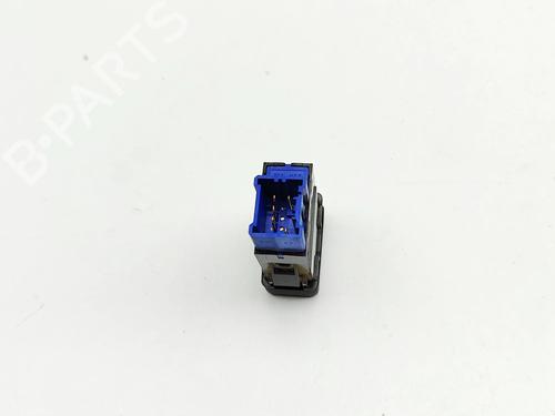 Switch ISUZU D-MAX II (TFR, TFS) 2.5 CRDi 4x4 (TFS86J) | BP38875536I30 - Image 5