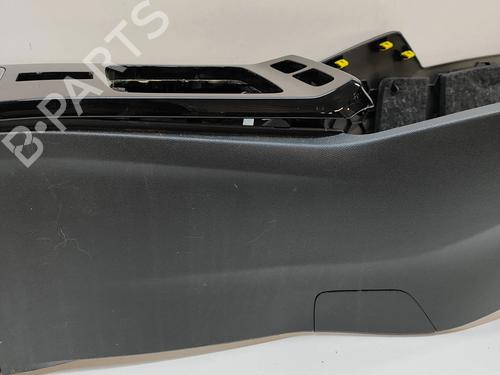 Middle console OPEL MOKKA 1.2 (76) | BP36066150I22  - Image 9
