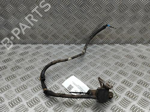 Used Other Other TOYOTA LAND CRUISER 100 (_J1_) 4.2 TD (HDJ100_, HDJ100) (204 hp) 33376826 33376826