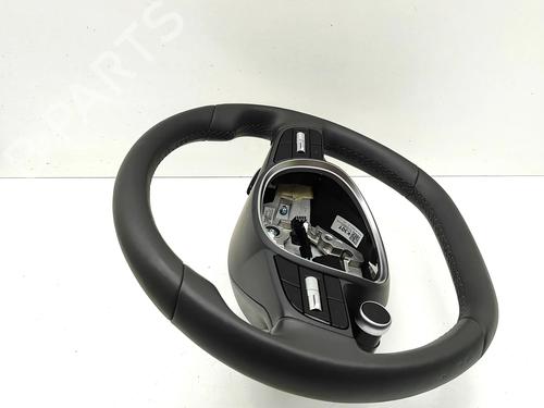 Rat HYUNDAI IONIQ 6 (CE) EV All-wheel Drive | BP33962228C49 - Image 5