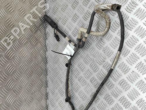 Used Pipe VW TRANSPORTER T6 Van (SGA, SGH, SHA, SHH) 2.0 TDI 4motion (150 hp) 29902852