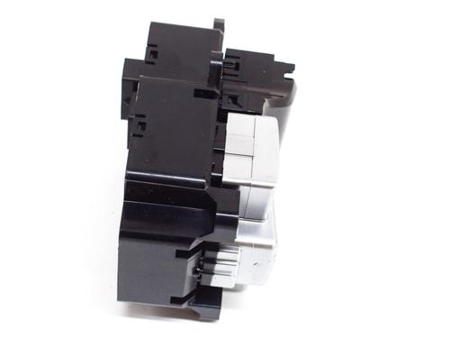 Gear lever HYUNDAI KONA (OS, OSE, OSI) EV | BP27760815M90 