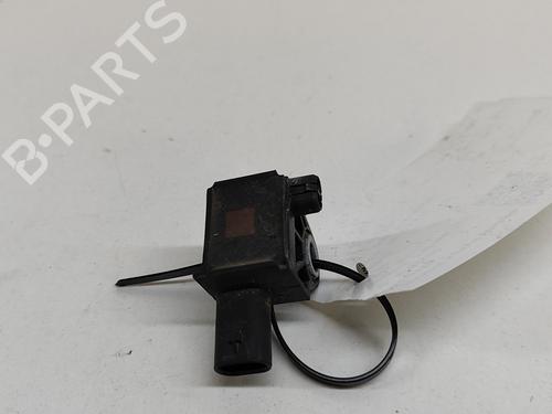 Used Electronic sensor VW ID.3 (E11, E12) Pro (145 hp) 28548430