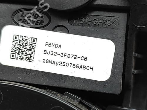 Steering column stalk JAGUAR XF II (X260) 2.0 D | BP27158338I23  - Image 10