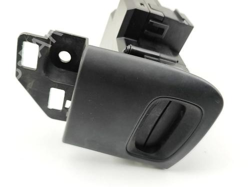 Ignition barrel AUDI A5 (8T3) RS5 quattro | BP37402522M48 - Image 5