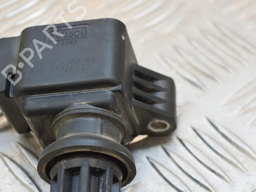 Ignition coil FORD USA MUSTANG Coupe 2.3 EcoBoost | BP7891247M94