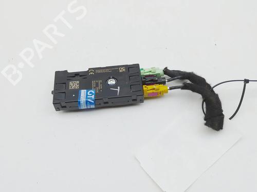 Electronic module BMW 3 (G20, G80, G28) 330 e Plug-in-Hybrid | BP39656710M83 - Image 3