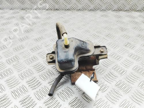 Other ISUZU D-MAX II (TFR, TFS) 2.5 CRDi 4x4 (TFS86J) | BP38731753O1 - Image 2