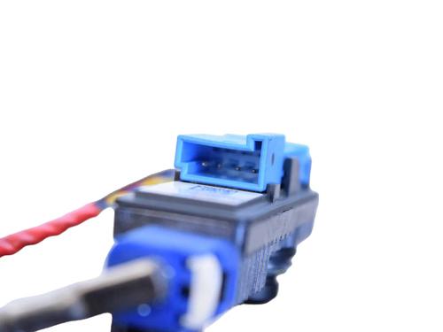 Caméra TESLA MODEL 3 (5YJ3) EV AWD | BP30251910E14