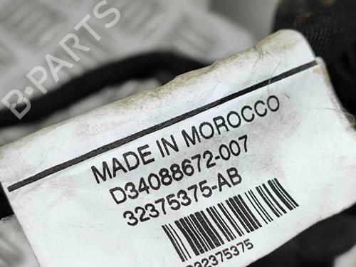 Wiring harness VOLVO XC60 II (246) 2.0 B5 Mild-Hybrid | BP29486332E16 