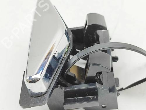 Switch MASERATI GHIBLI III (M157) 3.0 S Q4 | BP34190875I30  - Image 5