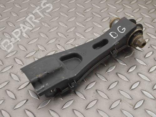 Querlenker rechts hinten für INFINITI Q30 1.5 D (109 hp) 30232295