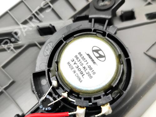 Other HYUNDAI IONIQ 6 (CE) EV All-wheel Drive | BP33962348O1  - Image 8