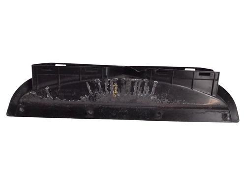 Used Grille Grille JAGUAR XF II (X260) 2.0 D (180 hp) 33351761 33351761