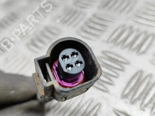 Cable PORSCHE 911 (991) 3.8 Carrera S / GTS | BP33379215E12 - Image 5