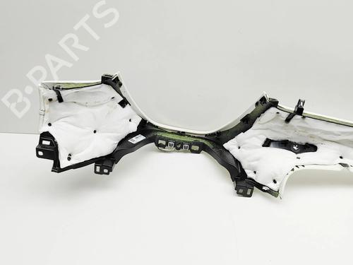 Other ASTON MARTIN DBX 4.0 All-wheel Drive | BP36809545O1 - Image 5