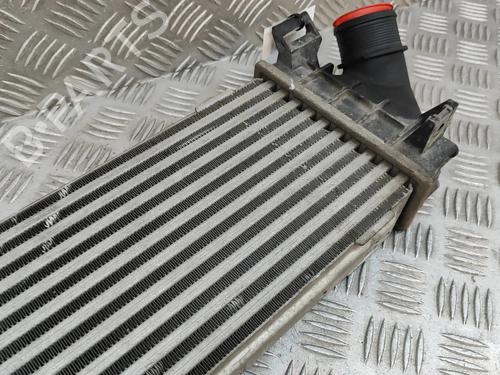 Intercooler FORD MONDEO IV Turnier (BA7) 2.0 TDCi | BP32476109M30