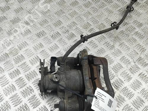 Right rear brake caliper IVECO DAILY VI Platform/Chassis 33S16, 35S16, 35C16, 40C16, 42S16, 50C16 | BP36044826M106  - Image 5