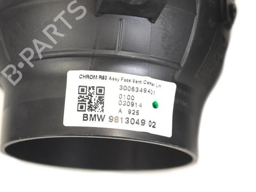 Air vent MINI MINI COUNTRYMAN (R60) Cooper SD | BP33396953I21 - Image 5