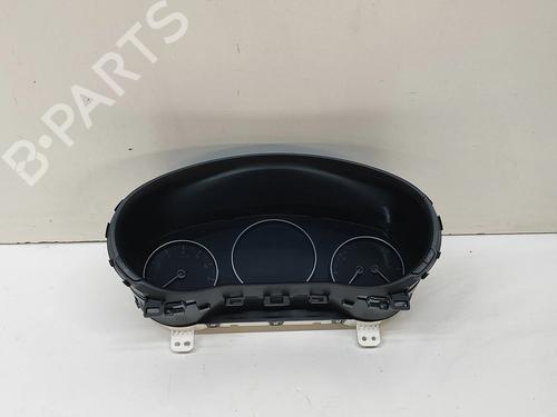 Quadrante MAZDA CX-30 (DM) e-SKYACTIV-X M Hybrid | BP28565020C47 