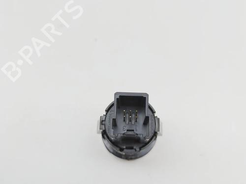 Switch FORD USA MUSTANG MACH-E (CGW) EV | BP38756966I30 - Image 6