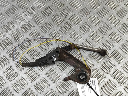 Used Electronic sensor Electronic sensor AUDI A6 C7 Avant (4G5, 4GD) 2.0 TDI (190 hp) 28435473 28435473