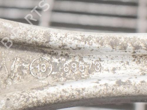  - Image 6