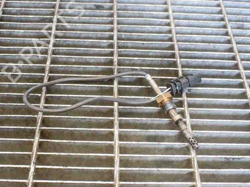 Capteur électronique VOLVO XC90 II (256) D5 AWD (224 hp) 7732026