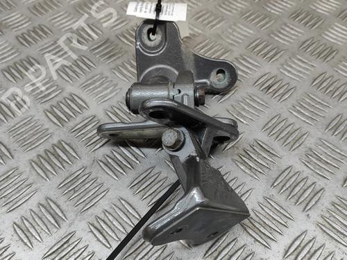 Used Hinge/Door check strap MERCEDES-BENZ A-CLASS (W176) A 180 CDI / d (176.012) (109 hp) 22443247