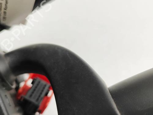 Ratstangsstang PEUGEOT BOXER Platform/Chassis 2.0 BlueHDi 160 | BP33883267I23 - Image 8