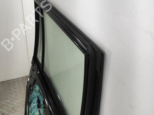 Left rear door TOYOTA LAND CRUISER PRADO (_J12_) 3.0 D-4D (KDJ120, KDJ125, KDJ121) | BP27531982C4 