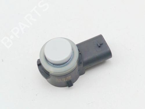 Electronic module SKODA KAROQ (NU7, ND7) 1.5 TSI | BP39566336M83 - Image 3