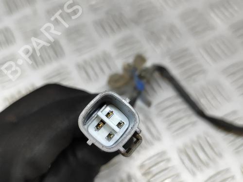 Electronic sensor TOYOTA COROLLA Estate (_E21_) 2.0 Hybrid (MZEH12) | BP27788929M84  - Image 7