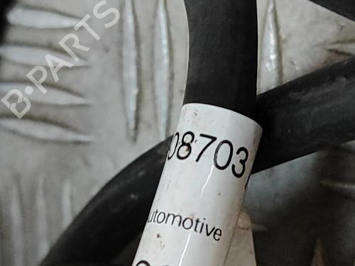 Pipe MERCEDES-BENZ GLE (V167) GLE 450 d 4-matic (167.133) | BP28555616M125 - Image 9