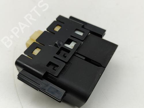 Switch TOYOTA PRIUS (_W5_) 1.8 Hybrid (ZVW50_, ZVW51_) | BP27260546I30 