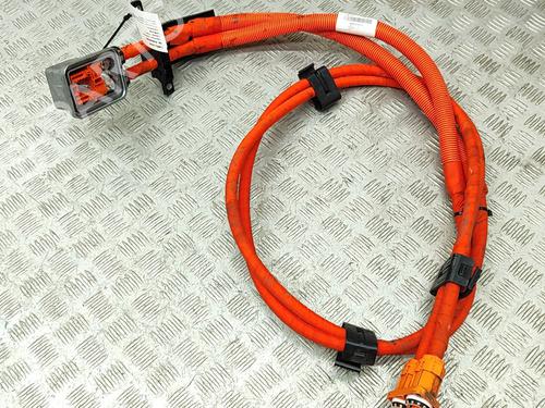 Wiring harness POLESTAR POLESTAR 2 (534) EV | BP28045847E16 